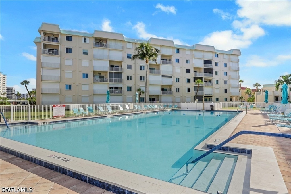 7400 Estero Boulevard - Photo 21
