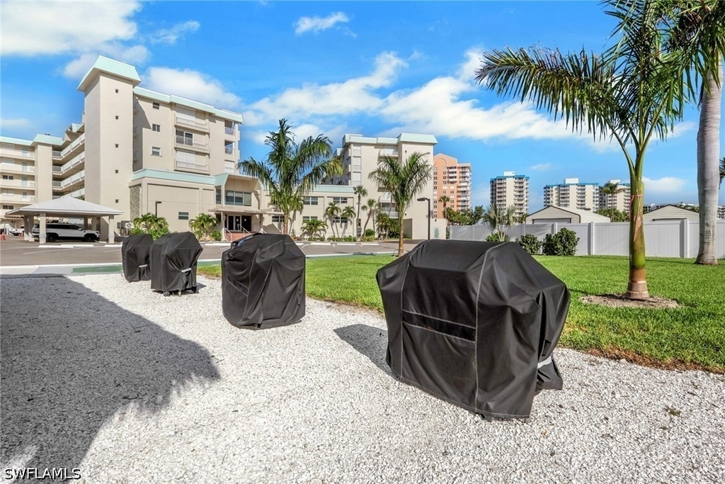 7400 Estero Boulevard - Photo 24