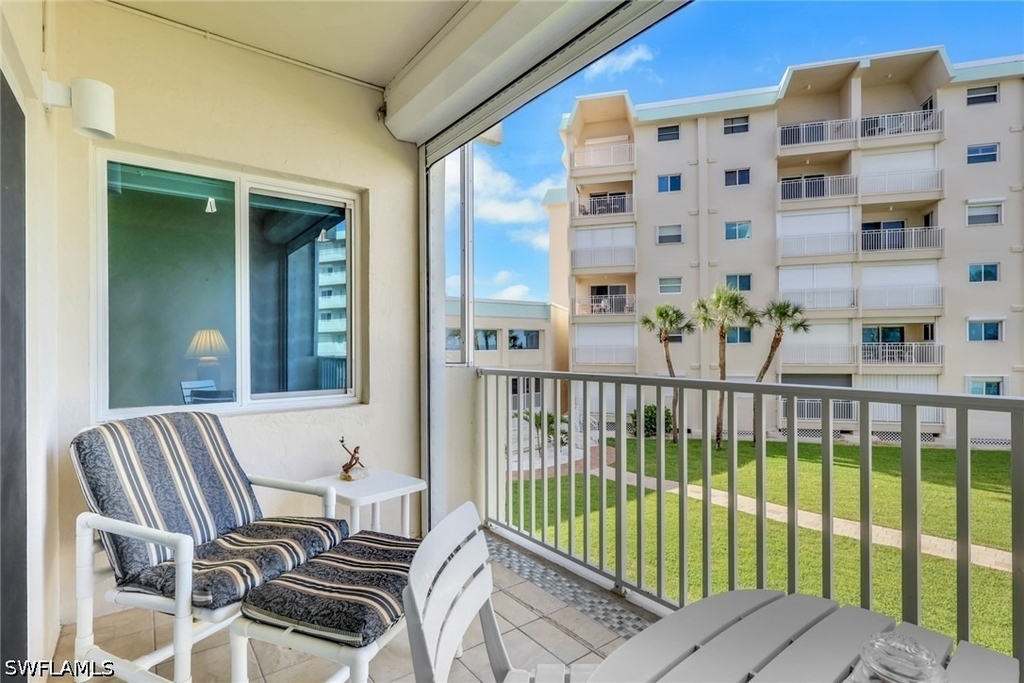 7400 Estero Boulevard - Photo 17