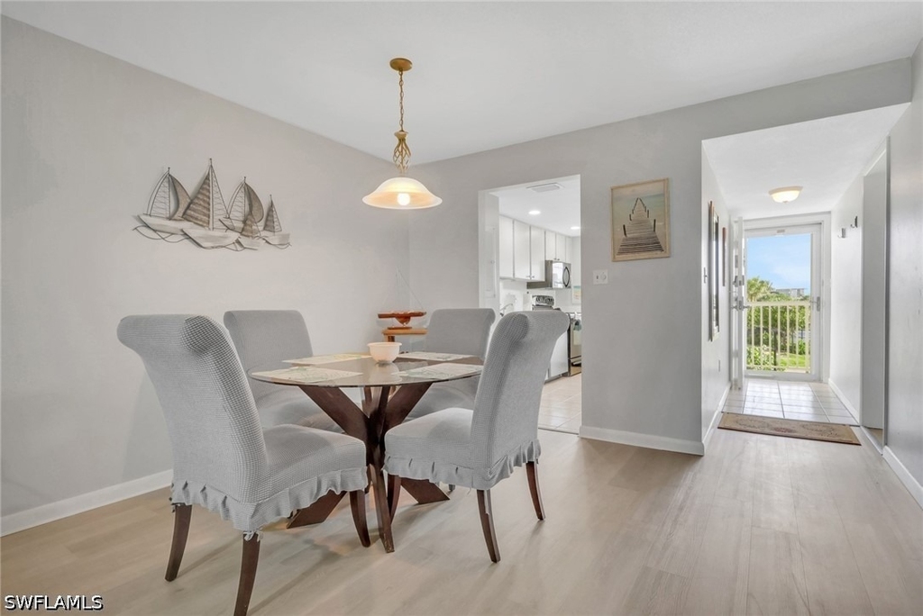 7400 Estero Boulevard - Photo 1