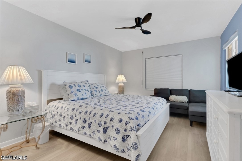 7400 Estero Boulevard - Photo 14
