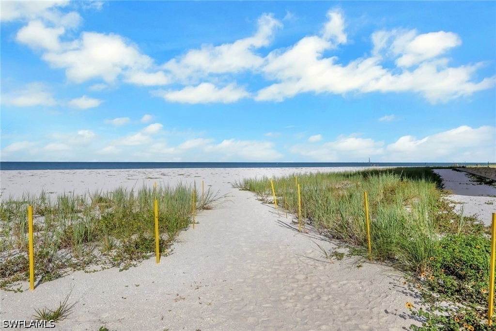 7400 Estero Boulevard - Photo 20