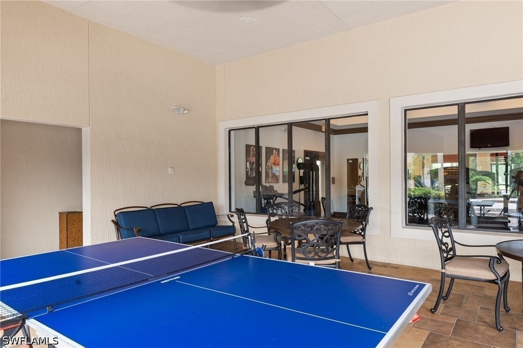 13000 Positano Circle - Photo 13