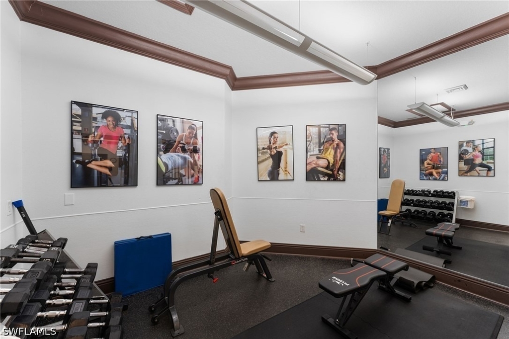 13000 Positano Circle - Photo 7