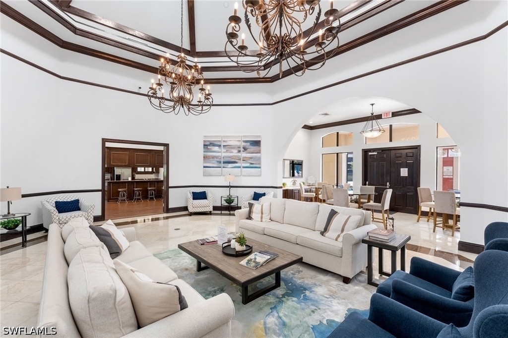 13000 Positano Circle - Photo 0