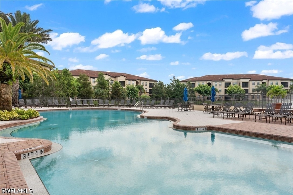 13000 Positano Circle - Photo 9