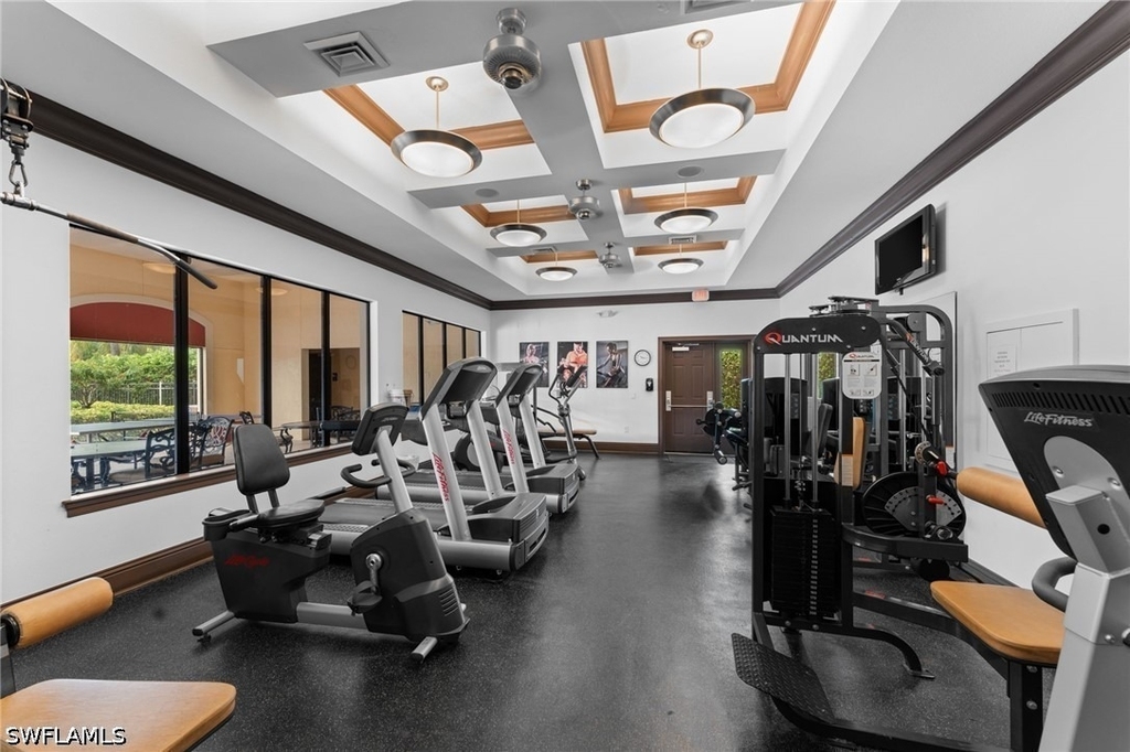 13000 Positano Circle - Photo 6
