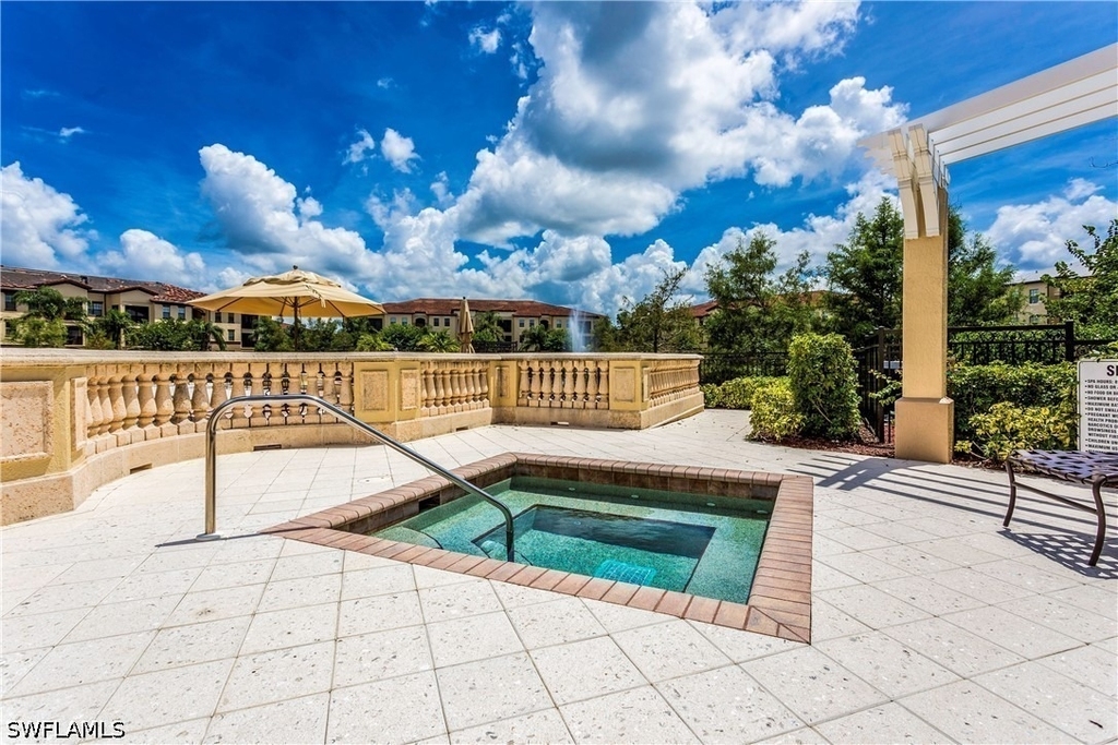 13000 Positano Circle - Photo 10