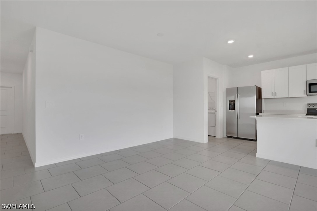 19550 Fairhill Court - Photo 8
