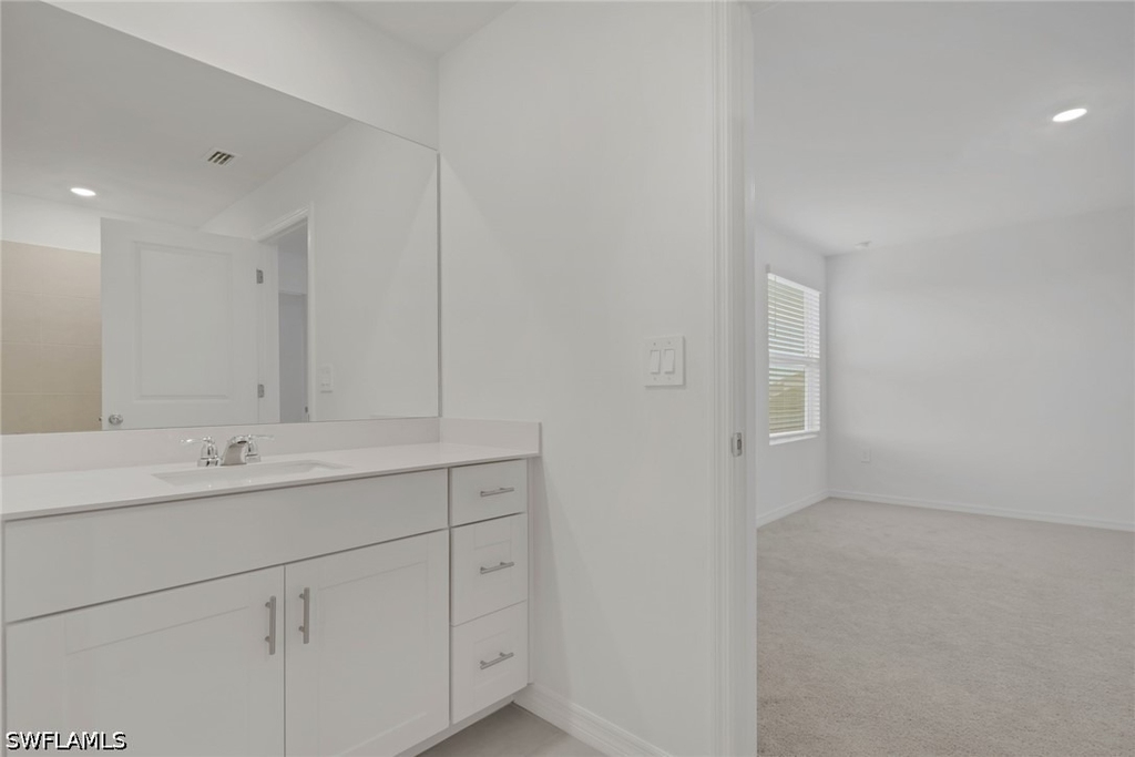 19550 Fairhill Court - Photo 19