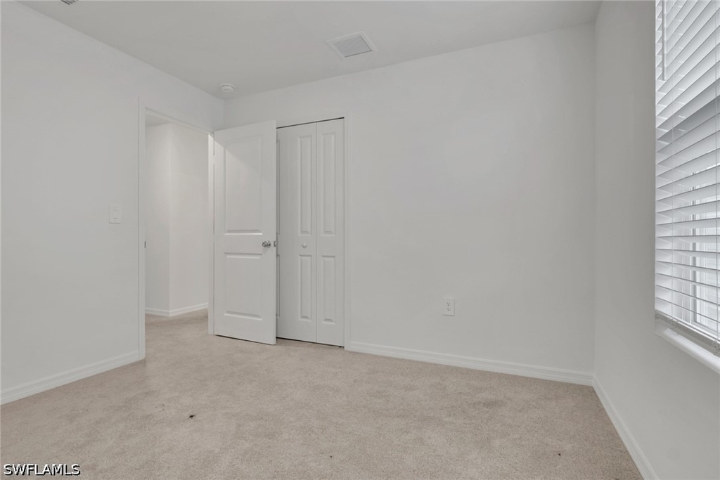 19550 Fairhill Court - Photo 23