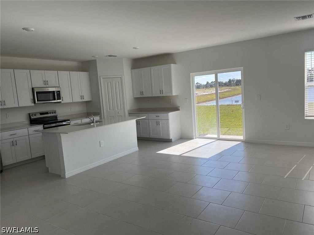 19550 Fairhill Court - Photo 11