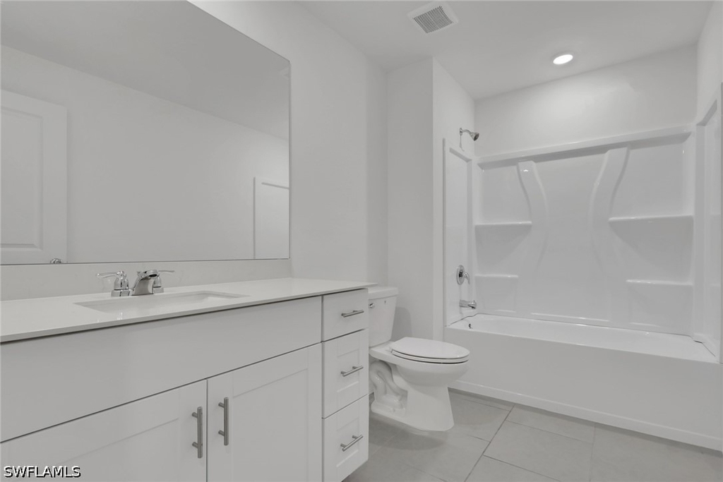 19550 Fairhill Court - Photo 26