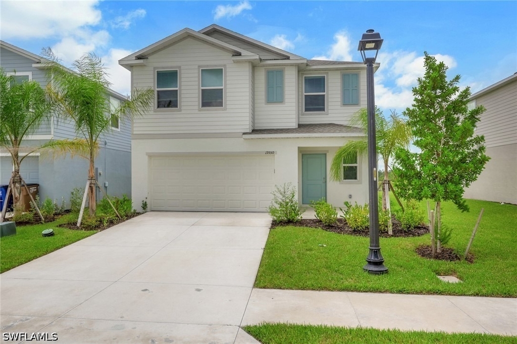 19550 Fairhill Court - Photo 2