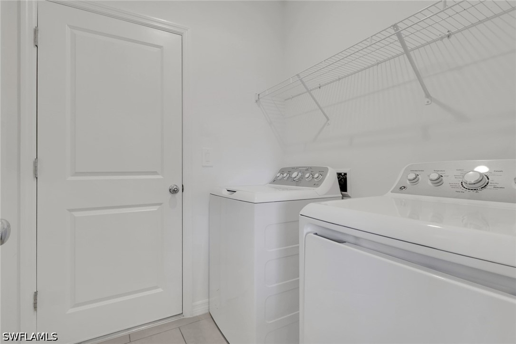 19550 Fairhill Court - Photo 14