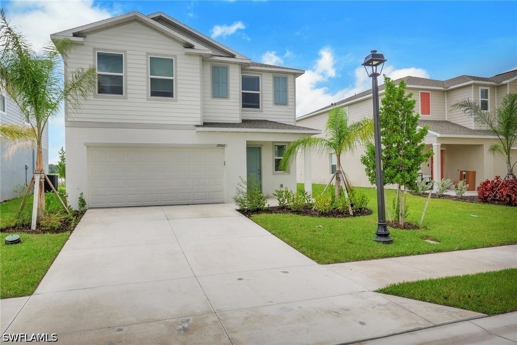 19550 Fairhill Court - Photo 1