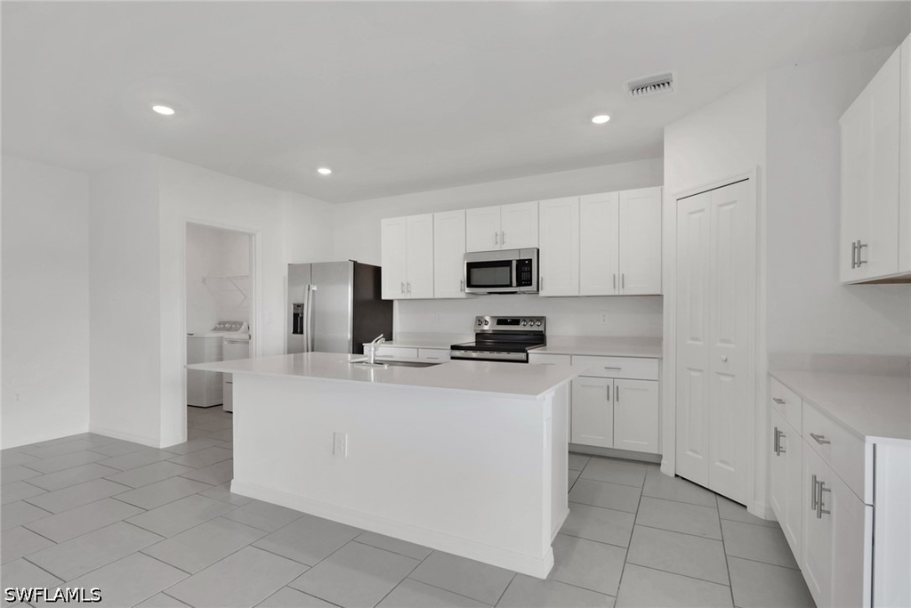 19550 Fairhill Court - Photo 9