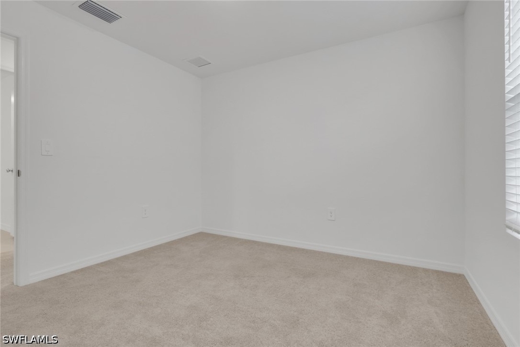 19550 Fairhill Court - Photo 25