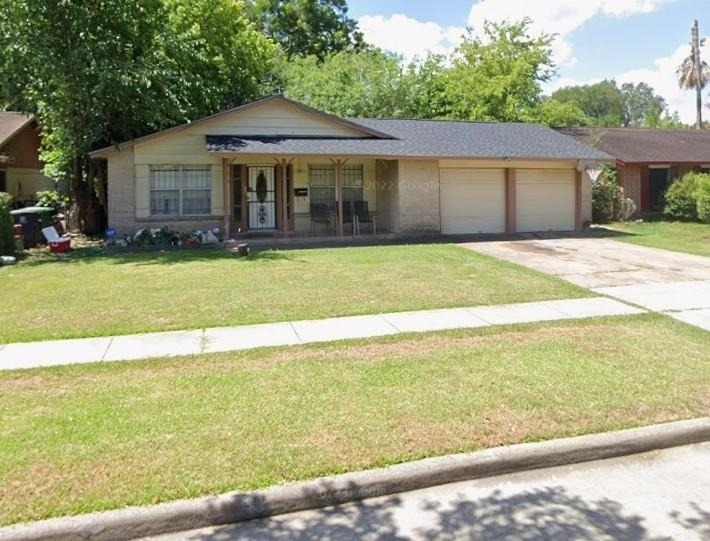 3931 Rosebud Drive - Photo 1