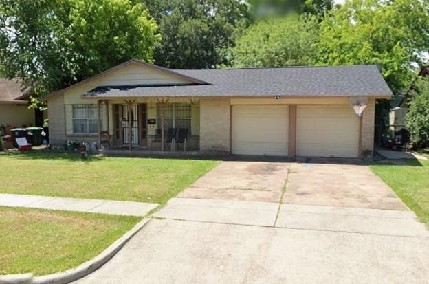 3931 Rosebud Drive - Photo 2