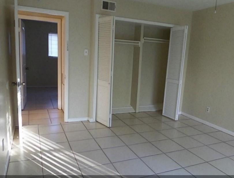 3931 Rosebud Drive - Photo 6