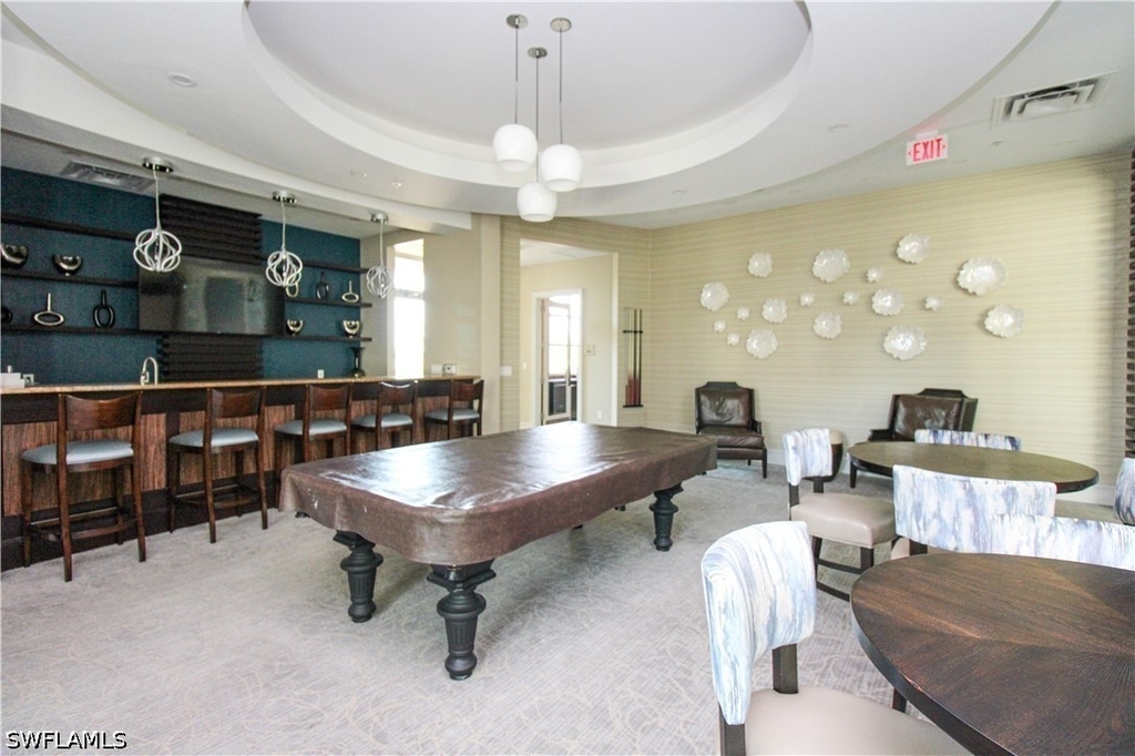9123 Strada Place - Photo 17