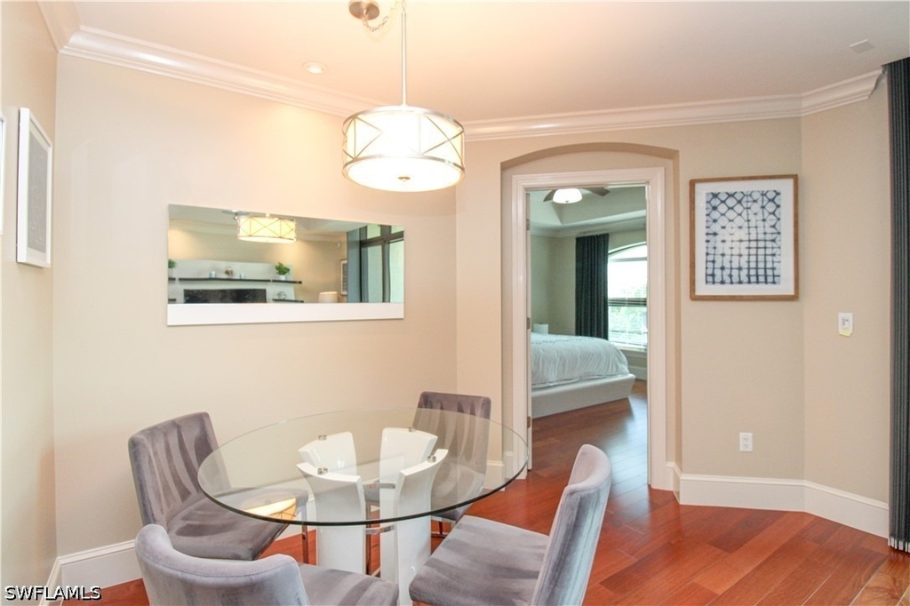 9123 Strada Place - Photo 32