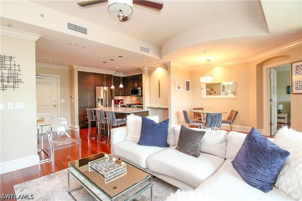 9123 Strada Place - Photo 3