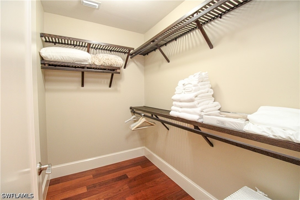 9123 Strada Place - Photo 47