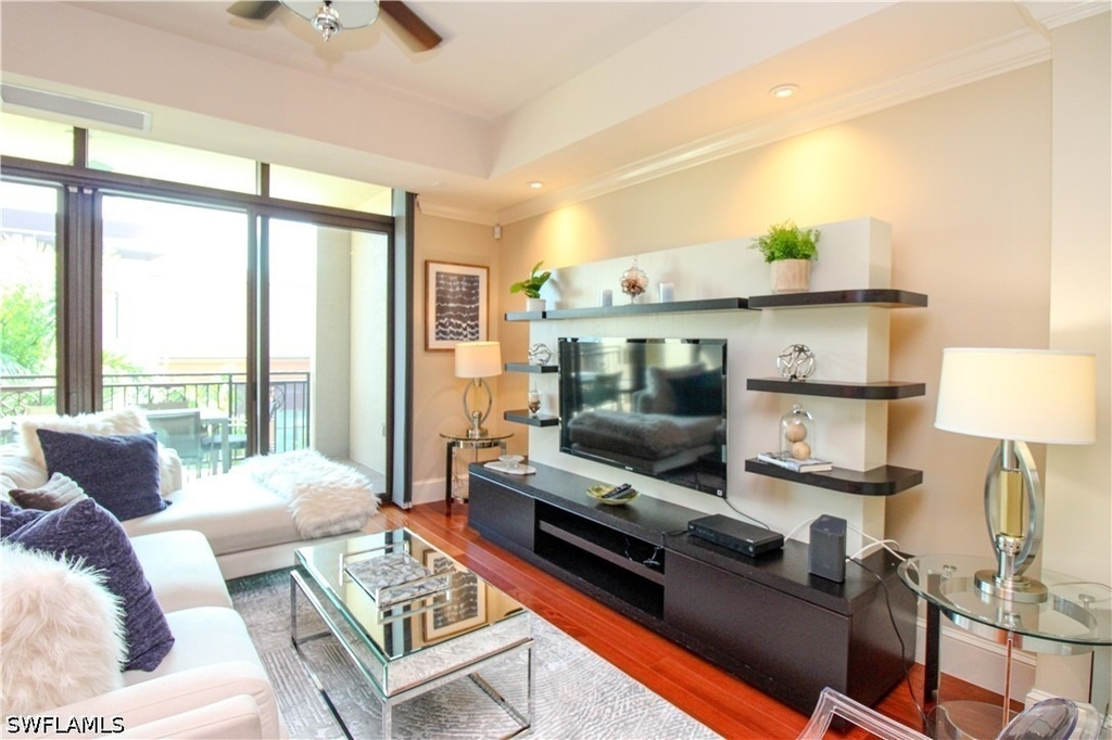 9123 Strada Place - Photo 2