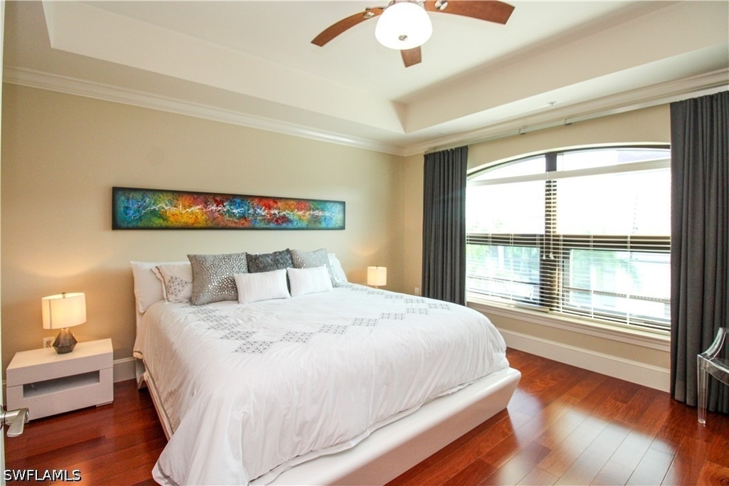 9123 Strada Place - Photo 35