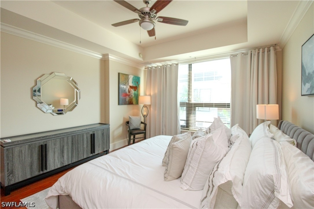 9123 Strada Place - Photo 49