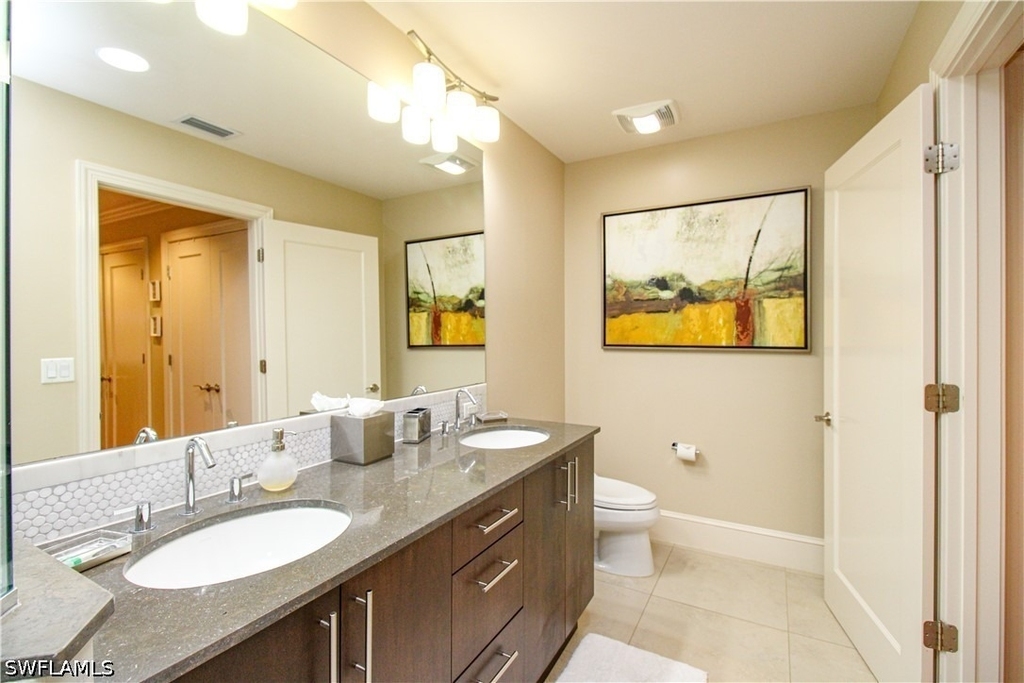 9123 Strada Place - Photo 46