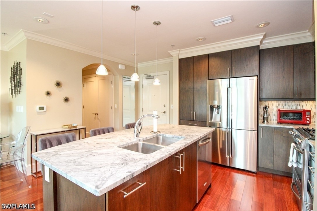 9123 Strada Place - Photo 28