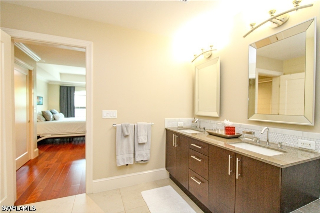 9123 Strada Place - Photo 41