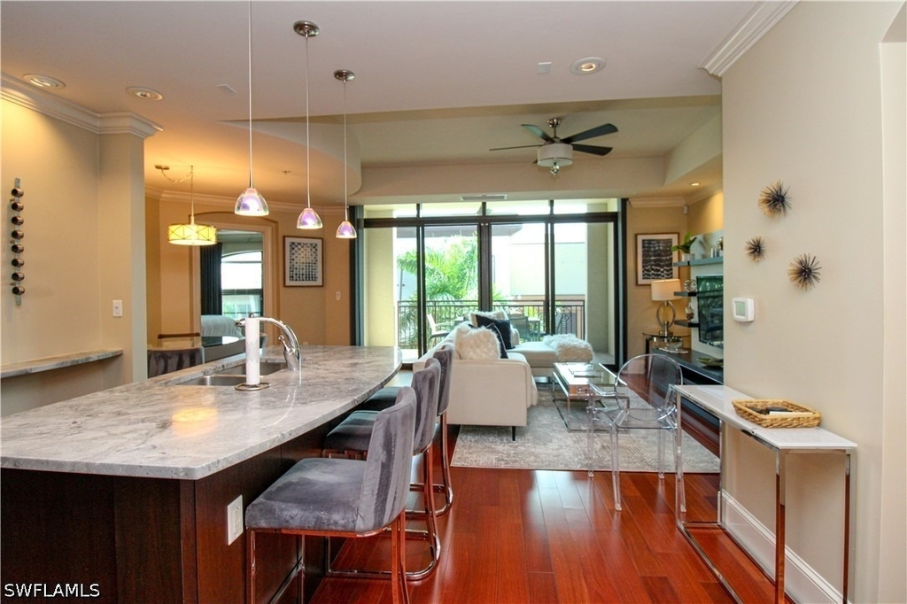 9123 Strada Place - Photo 25