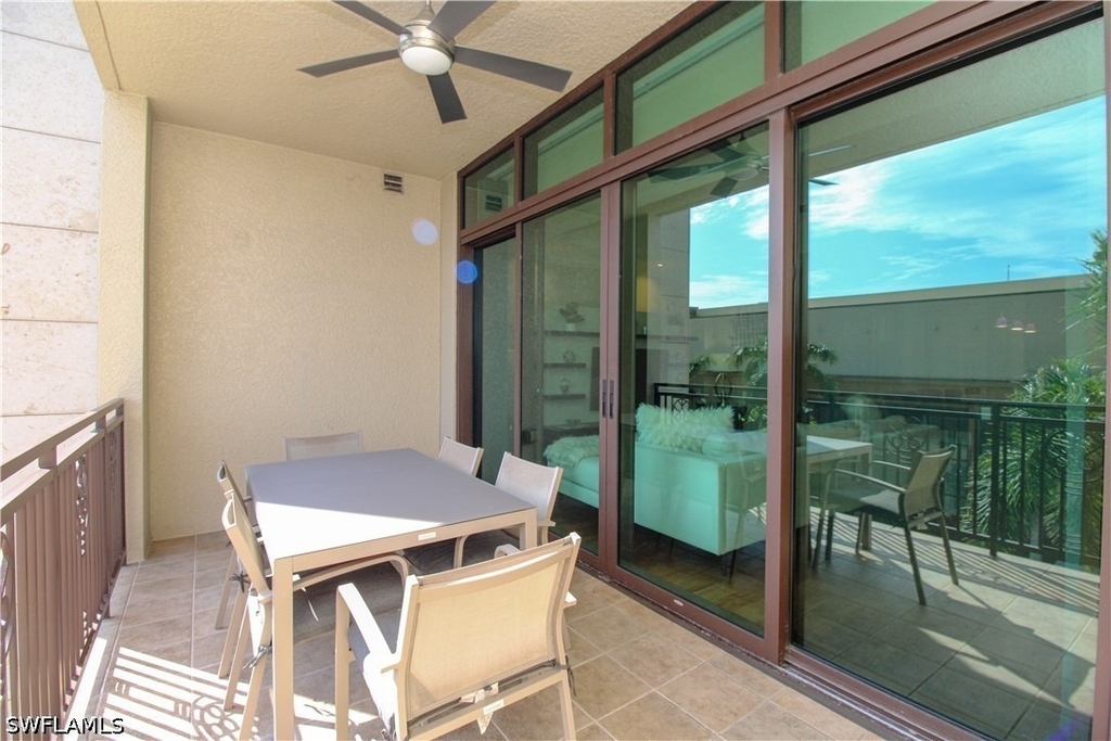 9123 Strada Place - Photo 23