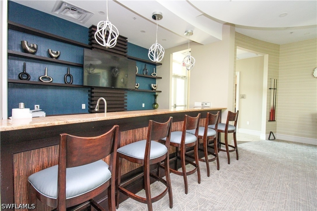 9123 Strada Place - Photo 18