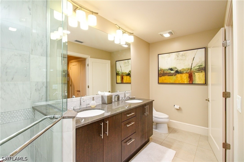 9123 Strada Place - Photo 45