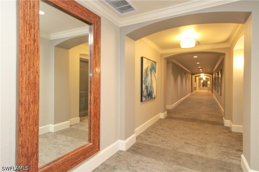 9123 Strada Place - Photo 20