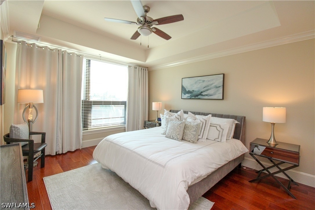 9123 Strada Place - Photo 48