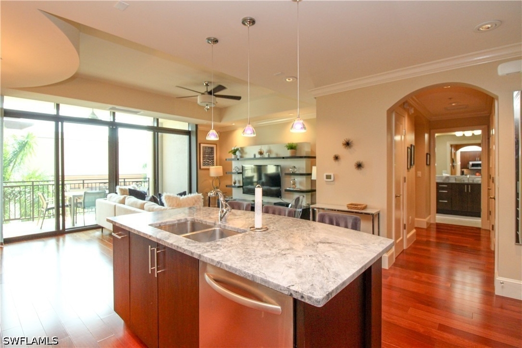 9123 Strada Place - Photo 33