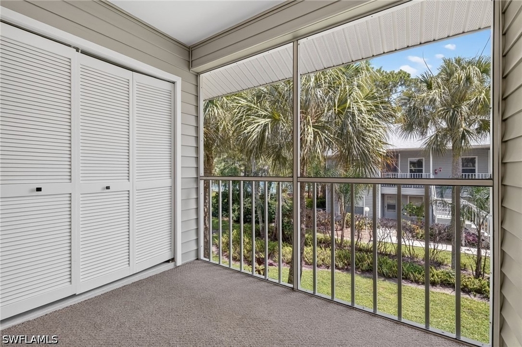 1915 Courtyard Way - Photo 28