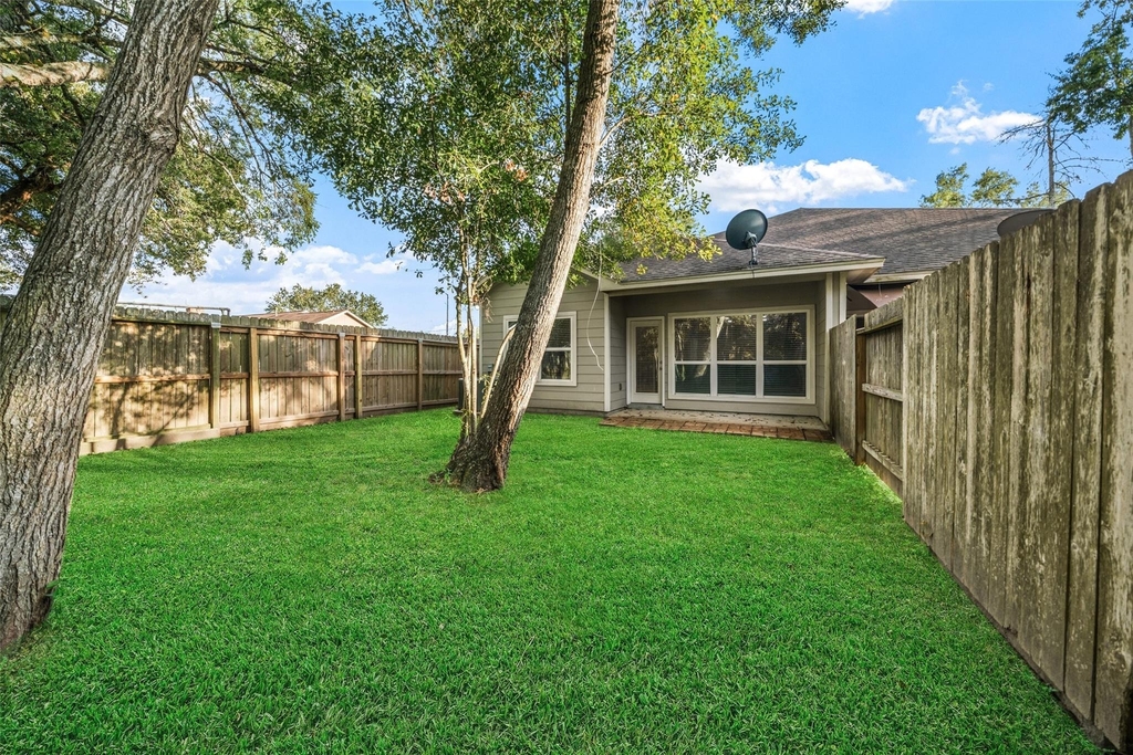 307 Covecrest Drive - Photo 15