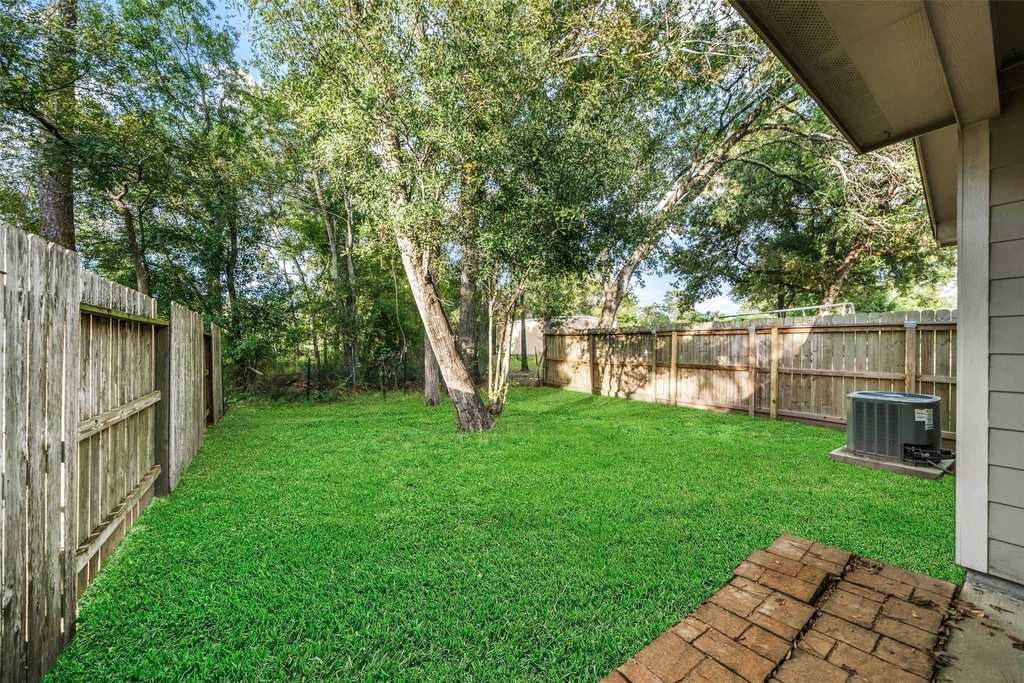 307 Covecrest Drive - Photo 16