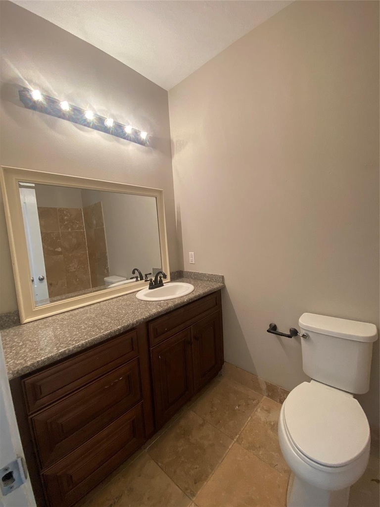307 Covecrest Drive - Photo 9