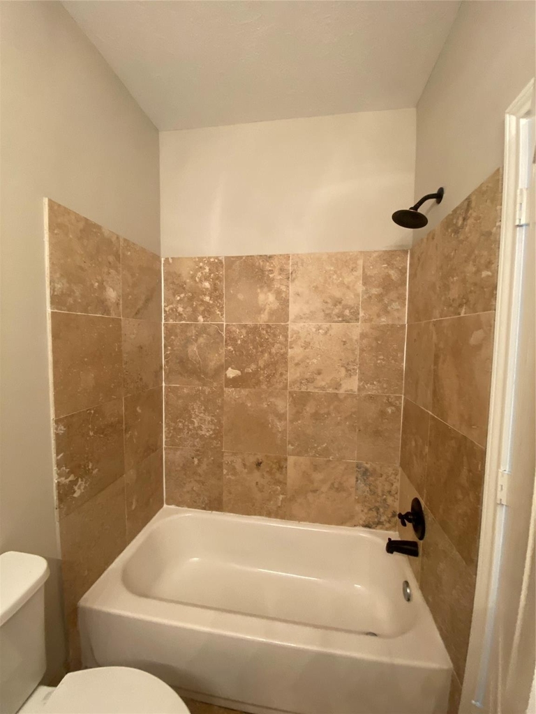 307 Covecrest Drive - Photo 10