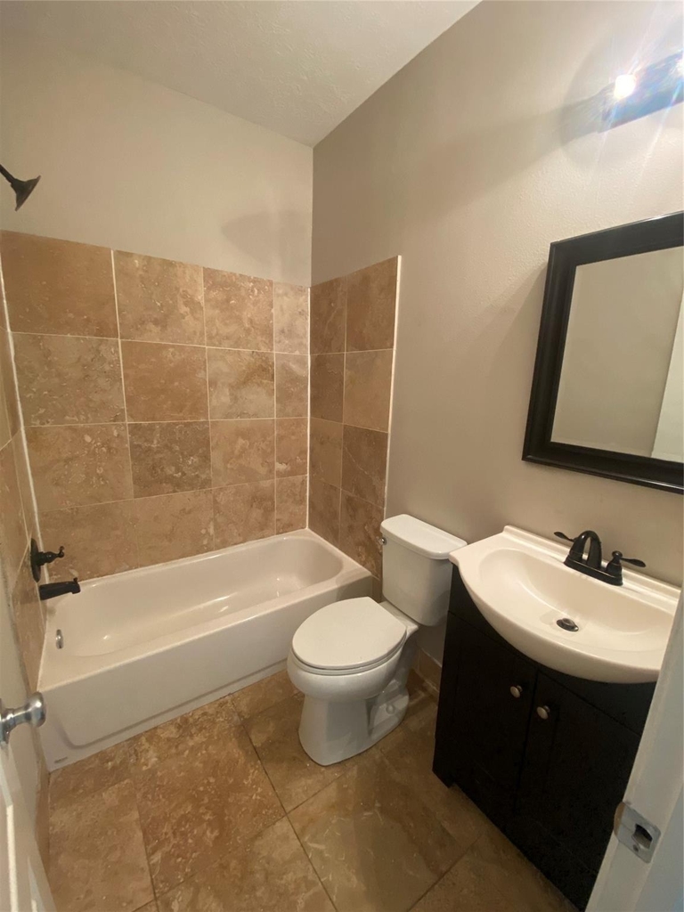307 Covecrest Drive - Photo 7