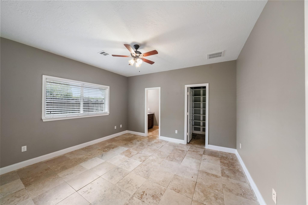 307 Covecrest Drive - Photo 13