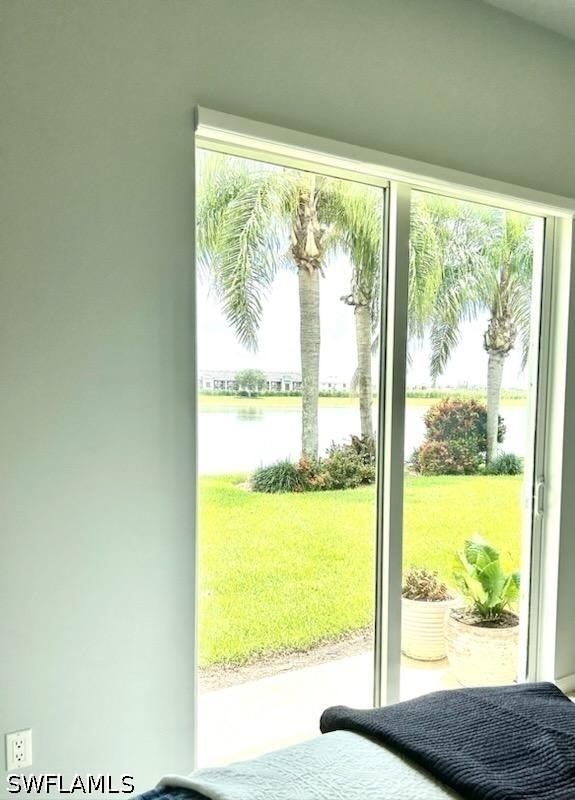 5476 Katia Court - Photo 10